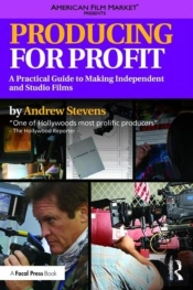 Producing For Profit