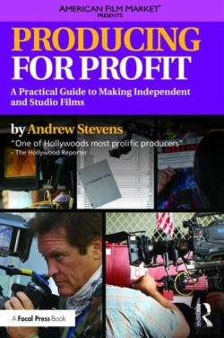 Bertrand.pt - Producing For Profit