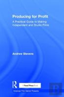 Producing For Profit