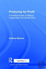 Producing For Profit