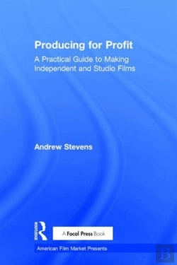 Bertrand.pt - Producing For Profit