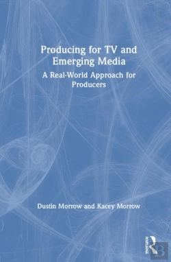 Bertrand.pt - Producing For Tv And Emerging Media