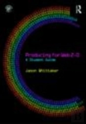 Producing For Web 2.0