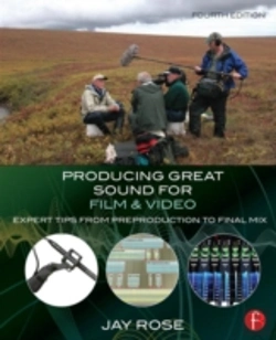 Bertrand.pt - Producing Great Sound For Film And Video