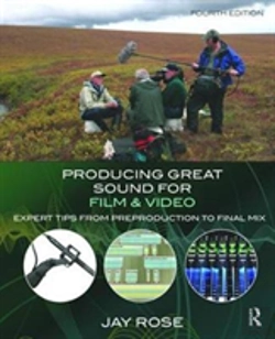 Bertrand.pt - Producing Great Sound For Film And Video