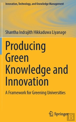 Bertrand.pt - Producing Green Knowledge And Innovation
