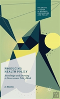 Bertrand.pt - Producing Health Policy