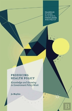 Bertrand.pt - Producing Health Policy