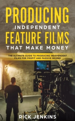 Bertrand.pt - Producing Independent Feature Films That Make Money