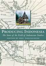 Producing Indonesia