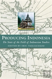 Producing Indonesia