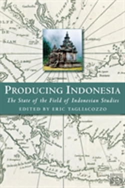 Bertrand.pt - Producing Indonesia