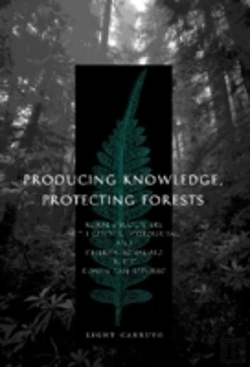 Bertrand.pt - Producing Knowledge, Protecting Forests
