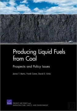 Bertrand.pt - Producing Liquid Fuels From Coal