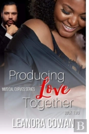 Producing Love Together