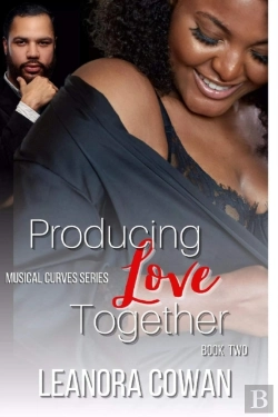 Bertrand.pt - Producing Love Together
