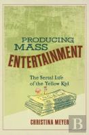 Producing Mass Entertainment