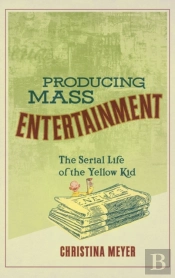 Producing Mass Entertainment