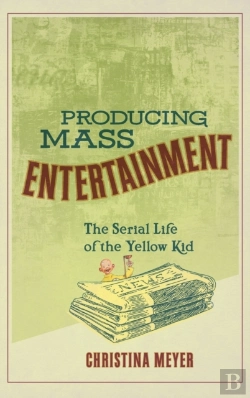 Bertrand.pt - Producing Mass Entertainment