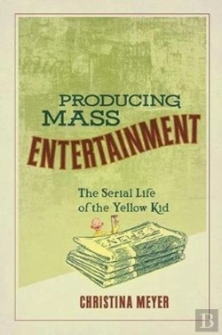 Bertrand.pt - Producing Mass Entertainment