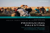 Producing Palestine