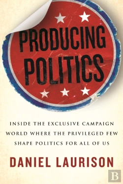 Bertrand.pt - Producing Politics
