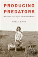 Producing Predators