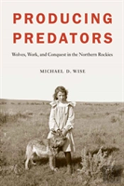 Producing Predators