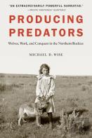 Producing Predators