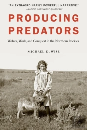Producing Predators