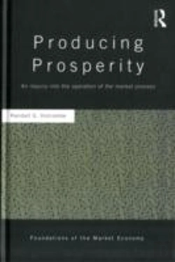 Bertrand.pt - Producing Prosperity