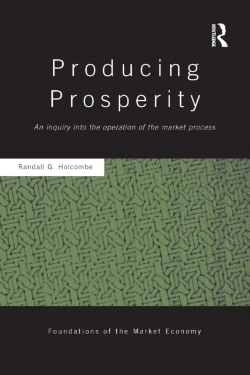 Bertrand.pt - Producing Prosperity