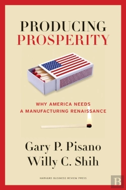 Bertrand.pt - Producing Prosperity