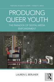 Producing Queer Youth