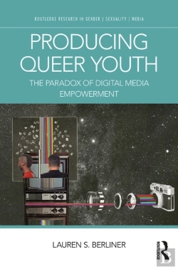 Bertrand.pt - Producing Queer Youth