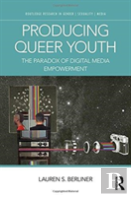 Producing Queer Youth