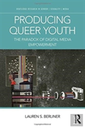 Producing Queer Youth