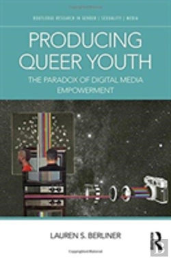 Bertrand.pt - Producing Queer Youth