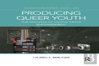 Producing Queer Youth