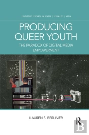 Producing Queer Youth