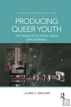 Bertrand.pt - Producing Queer Youth
