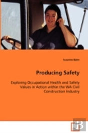 Producing Safety