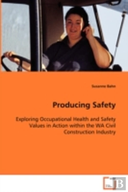 Bertrand.pt - Producing Safety