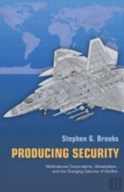 Bertrand.pt - Producing Security