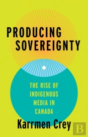Producing Sovereignty
