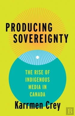Bertrand.pt - Producing Sovereignty
