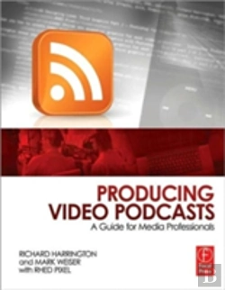Bertrand.pt - Producing Video Podcasts