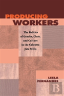 Producing Workers