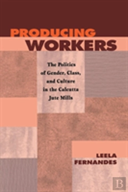 Bertrand.pt - Producing Workers