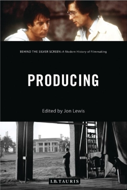 Bertrand.pt - Producing
